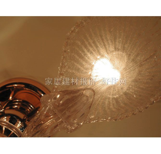 �s������ 6730/3+1 ���ٟ���+��ˇ�������� �F�������L�� ��800mm ��ɫ