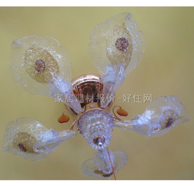 ���� P28815 ���ٟ���+��ˇ�������� �F�������L�� ��500mm ��ɫ