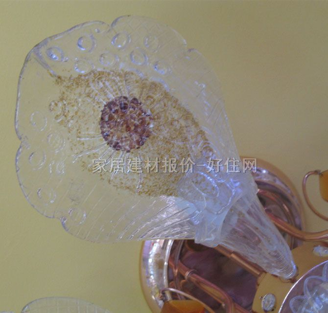 ͨ�_���� P28815 ���ٟ���+��ˇ�������� �F�������L�� ��500mm ��ɫ