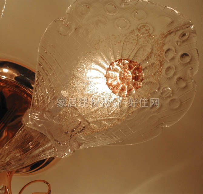 ͨ�_���� P28815 ���ٟ���+��ˇ�������� �F�������L�� ��500mm ��ɫ