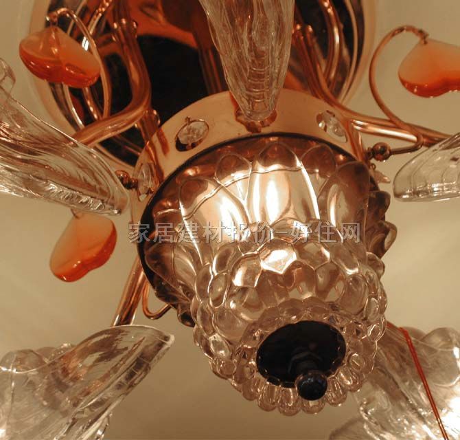 ͨ�_���� P28815 ���ٟ���+��ˇ�������� �F�������L�� ��500mm ��ɫ