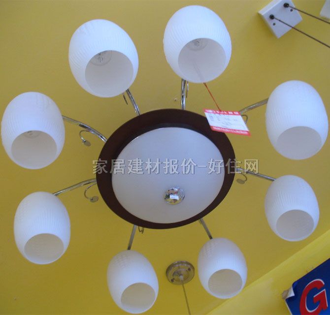 ���� 6865/8+3 ���ٟ���+ĥɰ�������� �F�������L�� ��1000mm ��ɫ