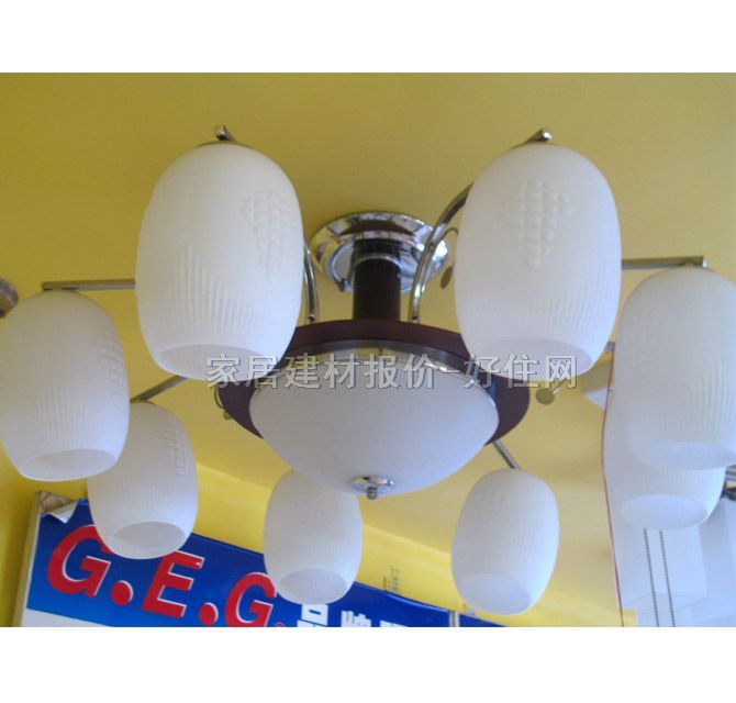 �s������ 6865/8+3 ���ٟ���+ĥɰ�������� �F�������L�� ��1000mm ��ɫ