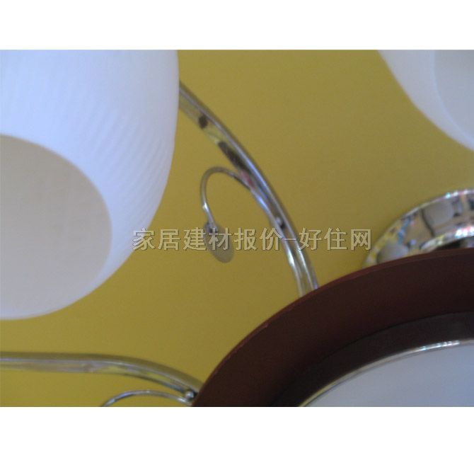 �s������ 6865/8+3 ���ٟ���+ĥɰ�������� �F�������L�� ��1000mm ��ɫ