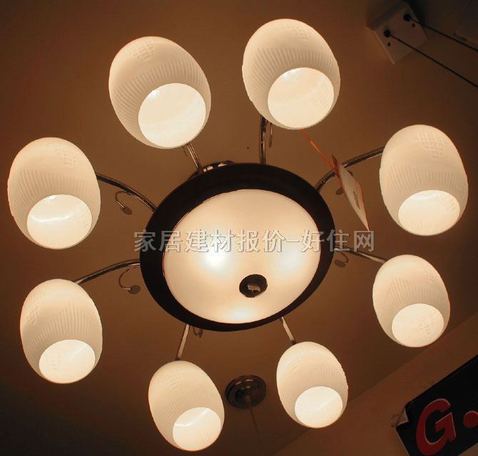 �s������ 6865/8+3 ���ٟ���+ĥɰ�������� �F�������L�� ��1000mm ��ɫ