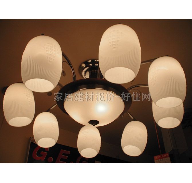 �s������ 6865/8+3 ���ٟ���+ĥɰ�������� �F�������L�� ��1000mm ��ɫ