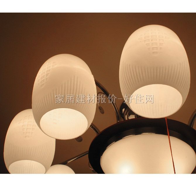 �s������ 6865/8+3 ���ٟ���+ĥɰ�������� �F�������L�� ��1000mm ��ɫ