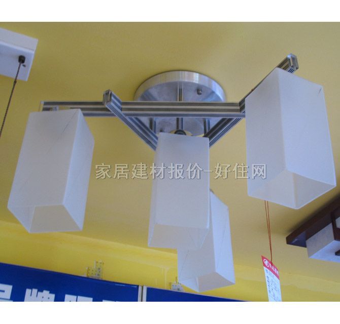 ���������� 5800/3+1 ���ٟ���+ĥɰ�������� �F�������L�� ��500mm ��ɫ