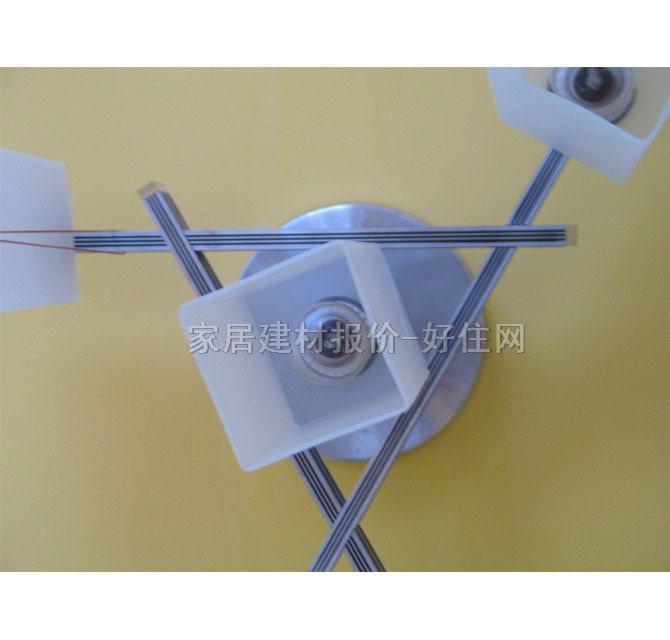 ���������� 5800/3+1 ���ٟ���+ĥɰ�������� �F�������L�� ��500mm ��ɫ