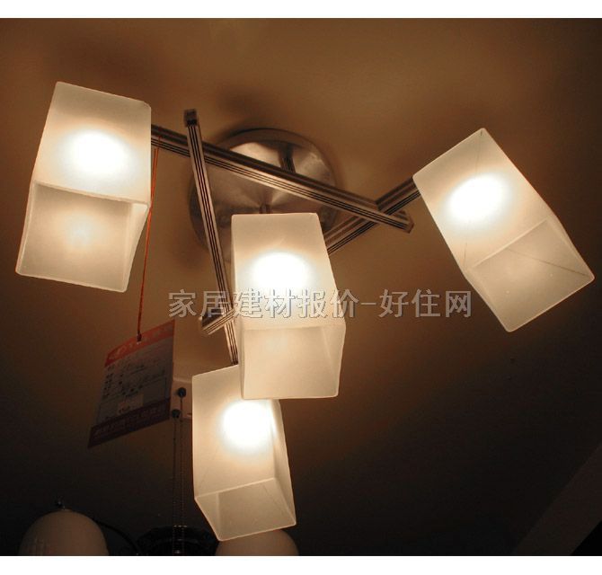 ���������� 5800/3+1 ���ٟ���+ĥɰ�������� �F�������L�� ��500mm ��ɫ