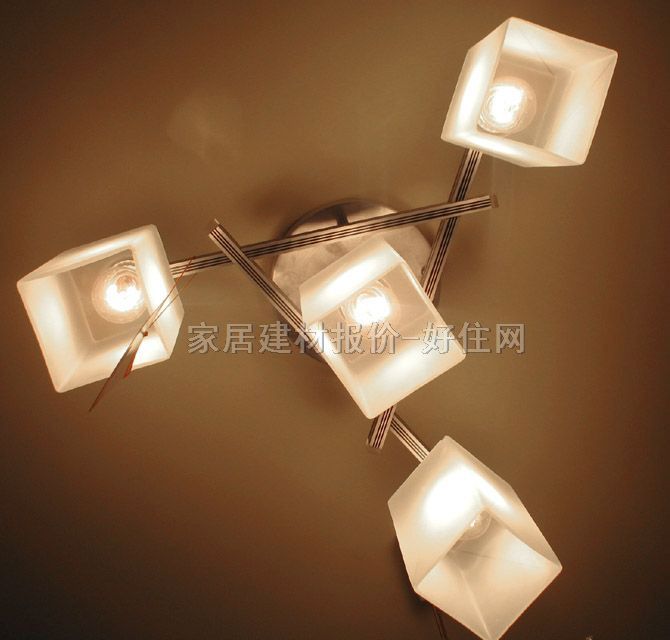 ���������� 5800/3+1 ���ٟ���+ĥɰ�������� �F�������L�� ��500mm ��ɫ