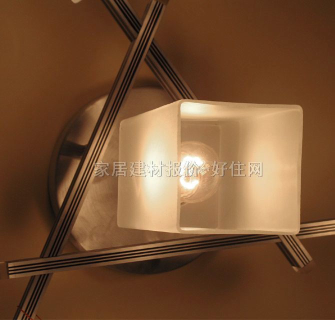 ���������� 5800/3+1 ���ٟ���+ĥɰ�������� �F�������L�� ��500mm ��ɫ