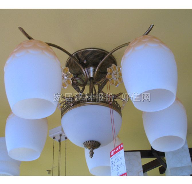 �鶼���� 8352/5+1 ���ٟ���+ĥɰ�������� �F�������L�� ��600mm ��ɫ