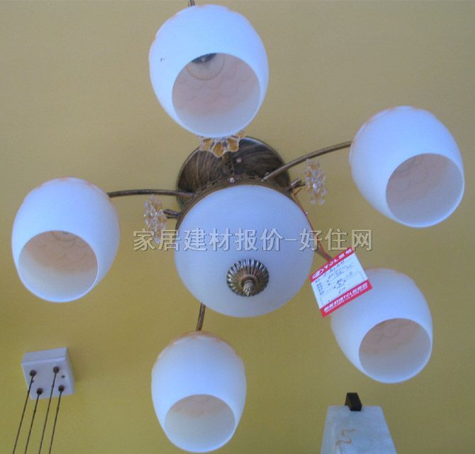 ���� 8352/5+1 ���ٟ���+ĥɰ�������� �F�������L�� ��600mm ��ɫ