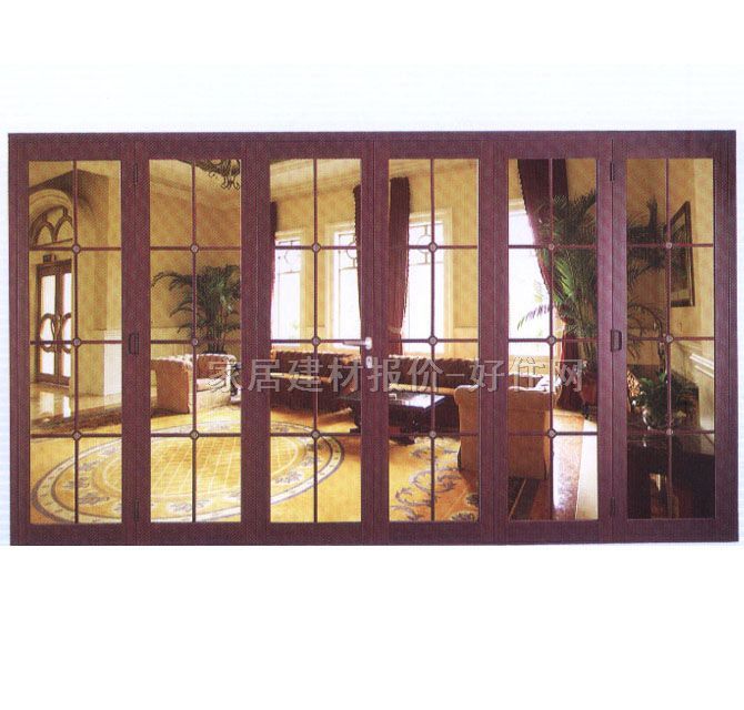 �X�Ͻ��T �ۯBʽɰ����̴P-085 ӆ��