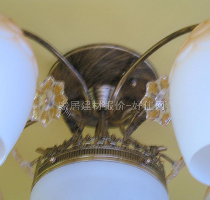 �鶼���� 8352/5+1 ���ٟ���+ĥɰ�������� �F�������L�� ��600mm ��ɫ