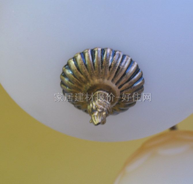 �鶼���� 8352/5+1 ���ٟ���+ĥɰ�������� �F�������L�� ��600mm ��ɫ