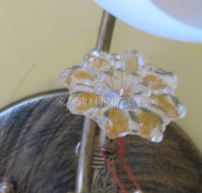 �鶼���� 8352/5+1 ���ٟ���+ĥɰ�������� �F�������L�� ��600mm ��ɫ