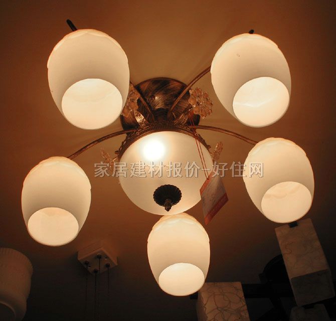 �鶼���� 8352/5+1 ���ٟ���+ĥɰ�������� �F�������L�� ��600mm ��ɫ