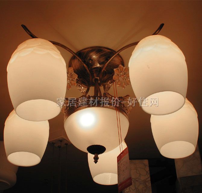 �鶼���� 8352/5+1 ���ٟ���+ĥɰ�������� �F�������L�� ��600mm ��ɫ