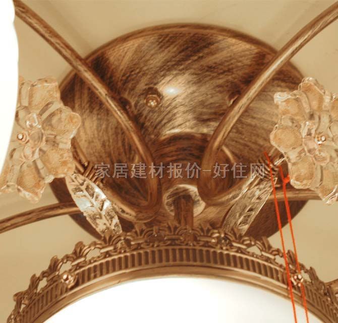 �鶼���� 8352/5+1 ���ٟ���+ĥɰ�������� �F�������L�� ��600mm ��ɫ