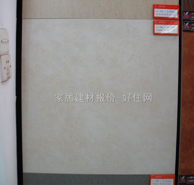 �شu �¹ŴuFD60301 600mm��600mm