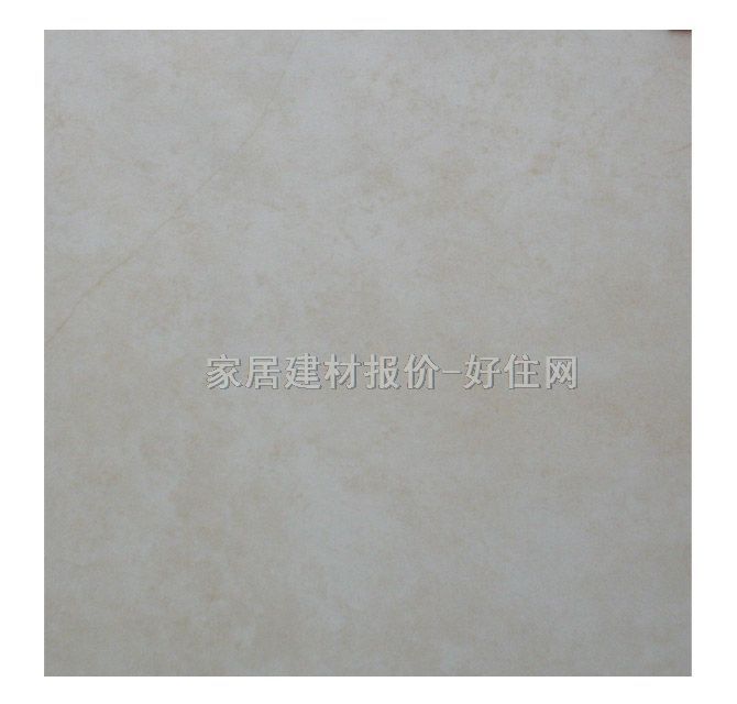 ���Ƶشu �¹ŴuFD60301 600mm��600mm