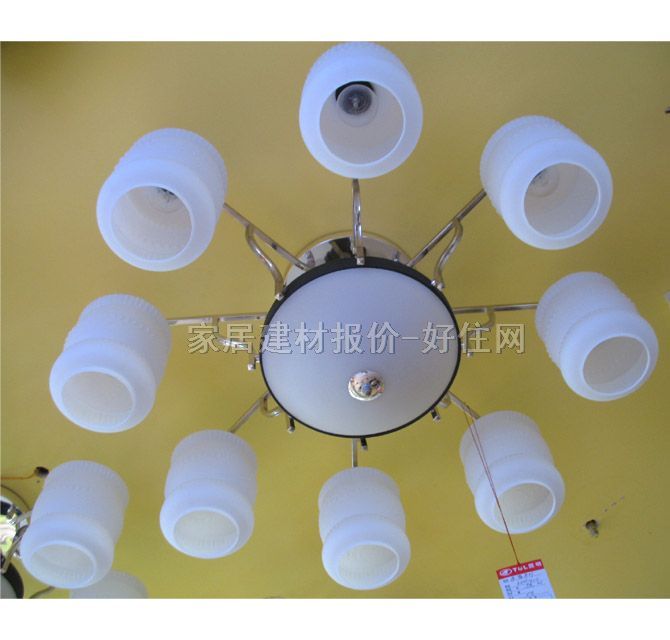 ���� 6866/8+3 ���ٟ���+ĥɰ�������� �F�������L�� ��1000mm ��ɫ