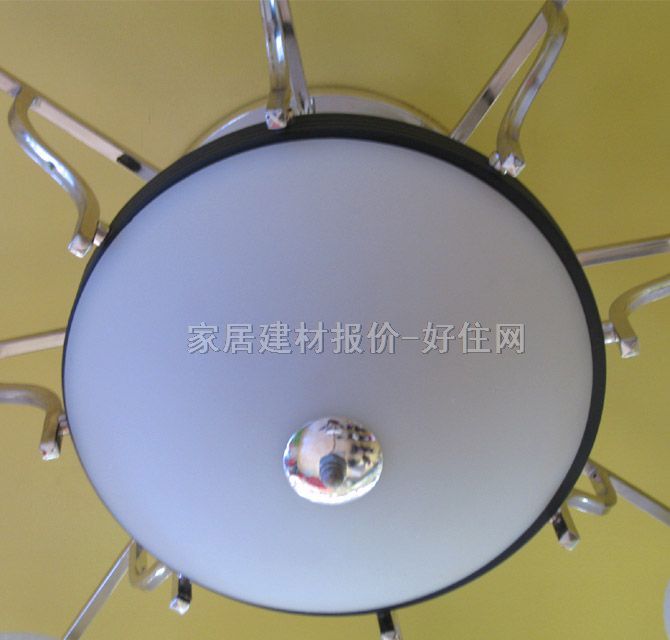 �s������ 6866/8+3 ���ٟ���+ĥɰ�������� �F�������L�� ��1000mm ��ɫ