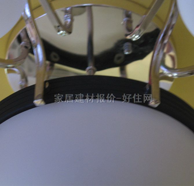 �s������ 6866/8+3 ���ٟ���+ĥɰ�������� �F�������L�� ��1000mm ��ɫ