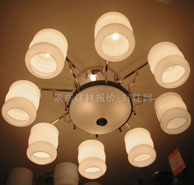 �s������ 6866/8+3 ���ٟ���+ĥɰ�������� �F�������L�� ��1000mm ��ɫ