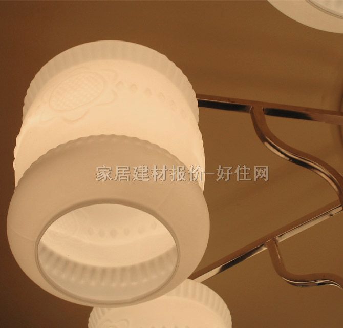 �s������ 6866/8+3 ���ٟ���+ĥɰ�������� �F�������L�� ��1000mm ��ɫ