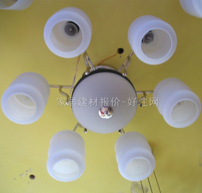 ���� 6866/6+2 ���ٟ���+ĥɰ�������� �F�������L�� ��800mm ��ɫ