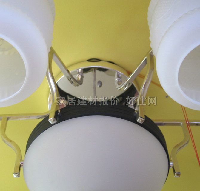 �s������ 6866/6+2 ���ٟ���+ĥɰ�������� �F�������L�� ��800mm ��ɫ