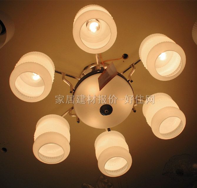 �s������ 6866/6+2 ���ٟ���+ĥɰ�������� �F�������L�� ��800mm ��ɫ