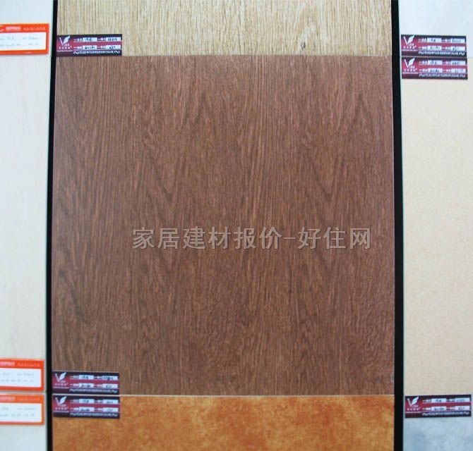 �شu �¹Ŵu66502 600mm��600mm