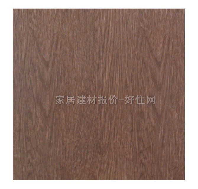 �߂����Z�شu �¹Ŵu66502 600mm��600mm