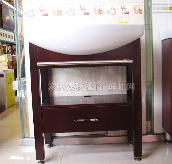 ��������� ����062#  710mm��500mm��840mm