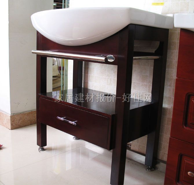 YOYO��������� ����062#  710mm��500mm��840mm