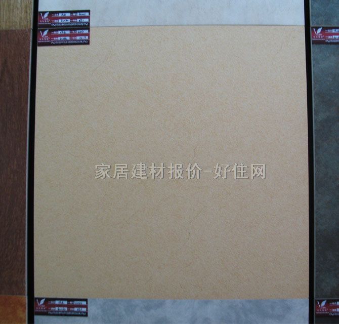 �شu �¹Ŵu�\�S���y 600mm��600mm