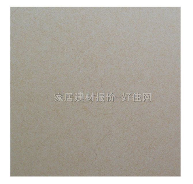 �߂����Z�شu �¹Ŵu�\�S���y 600mm��600mm