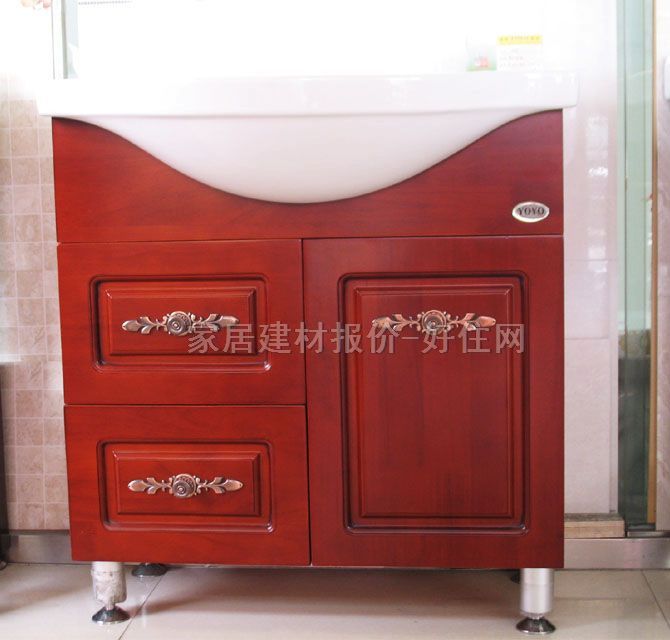 ��������� ����tɫ  750mm��510mm��830mm