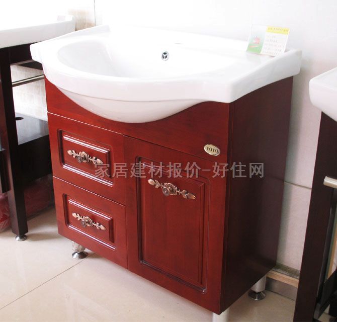 YOYO��������� ����tɫ  750mm��510mm��830mm