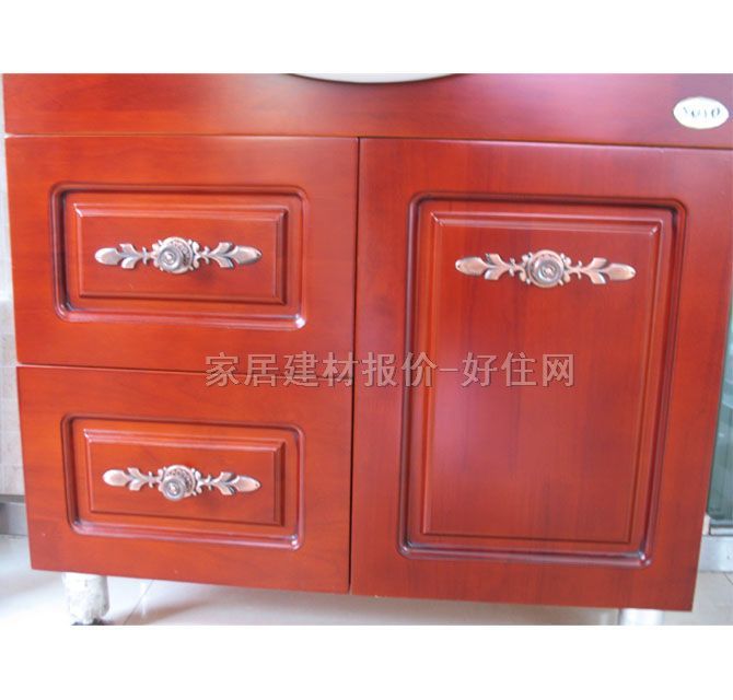 YOYO��������� ����tɫ  750mm��510mm��830mm