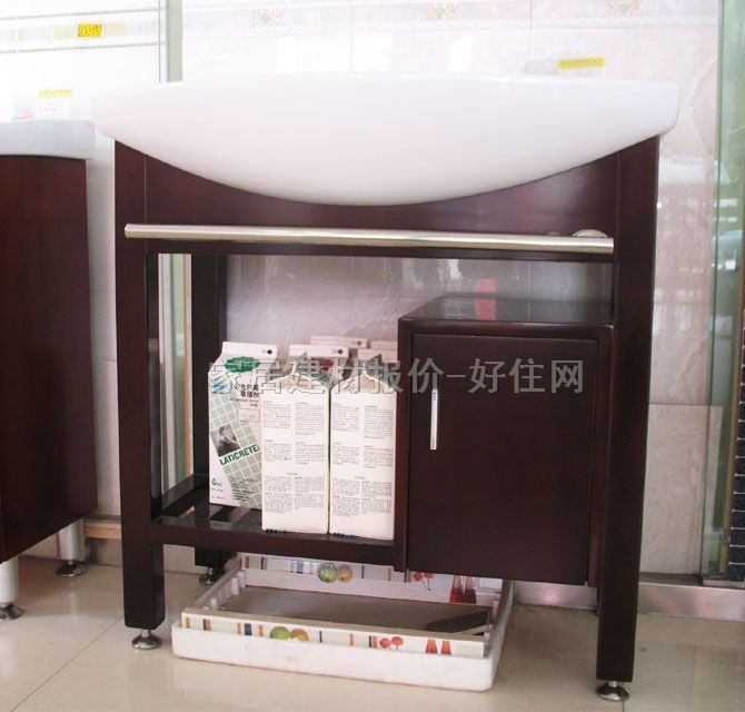 ��������� ����121#  820mm��500mm��850mm