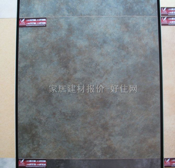 �شu �¹Ŵu605 600mm��600mm