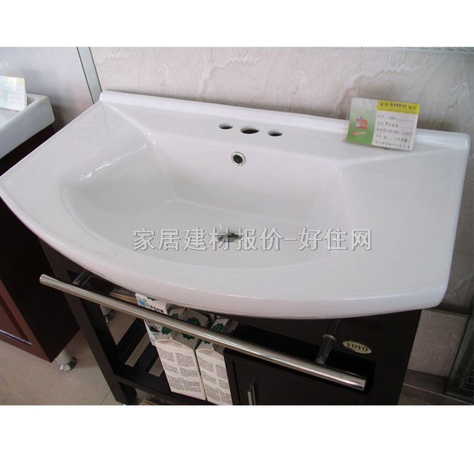 YOYO��������� ����121#  820mm��500mm��850mm