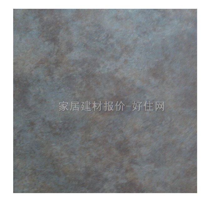 �߂����Z�شu �¹Ŵu605 600mm��600mm