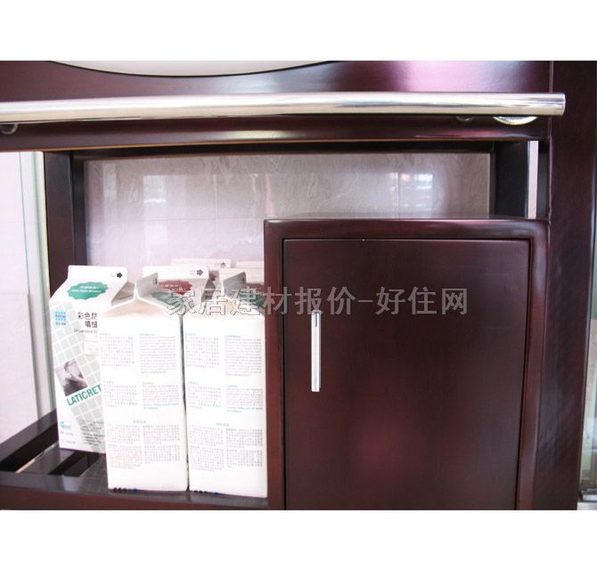 YOYO��������� ����121#  820mm��500mm��850mm