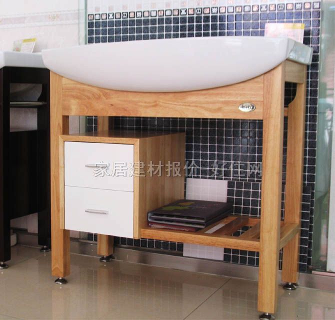 ��������� ��ľ039#  830mm��490mm��830mm